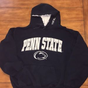 Penn State Nittany Lions Hoodie